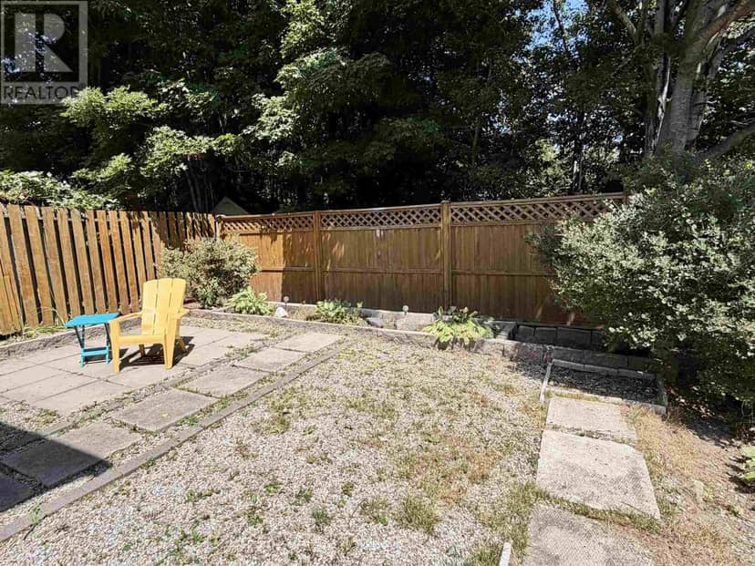 136 Frobel DR — photo 38 of 38