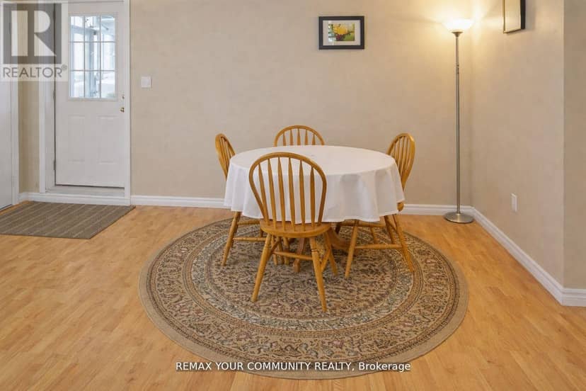 3414 Lee Avenue — photo 8 of 16