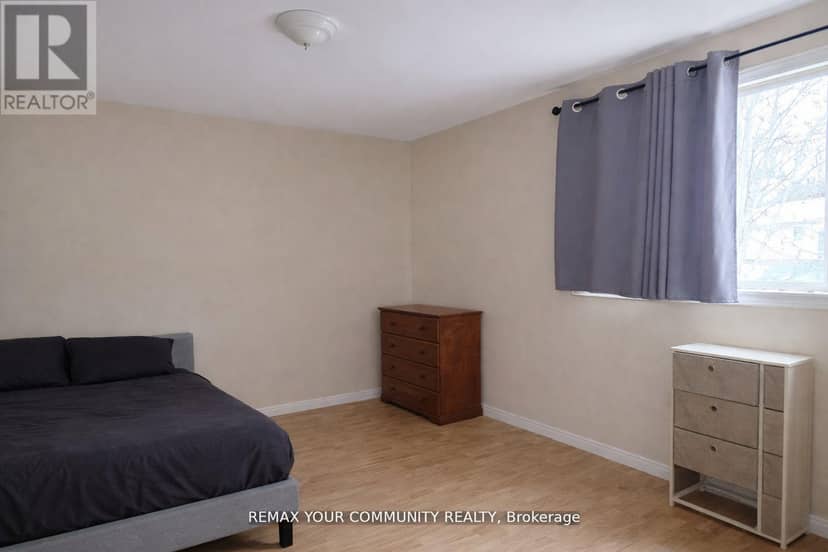 3414 Lee Avenue — photo 5 of 16