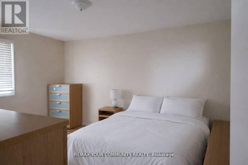 3414 Lee Avenue — photo 6 of 16