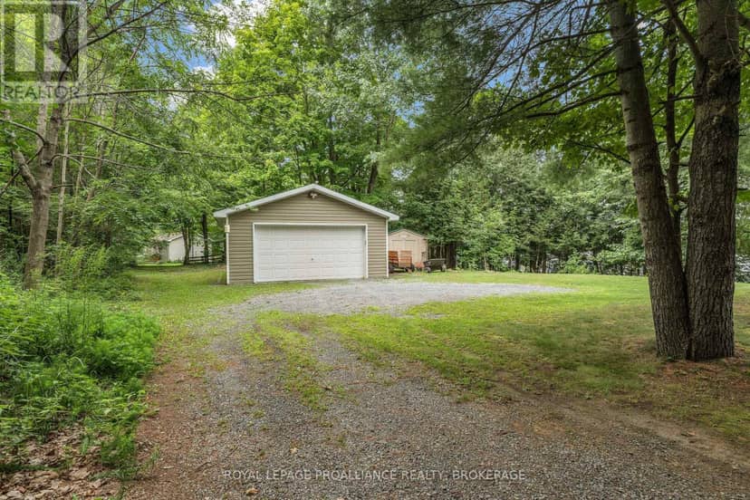 1082 Spring Mill Lane, Perth Road — photo 37 of 40