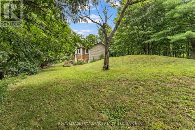 1082 Spring Mill Lane, Perth Road — photo 39 of 40