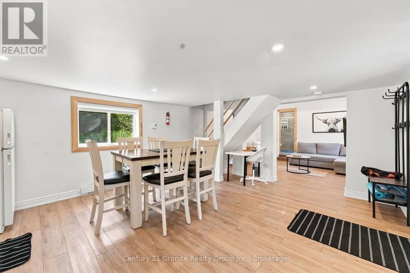 630 South Baptiste Lake Road — photo 14 of 40
