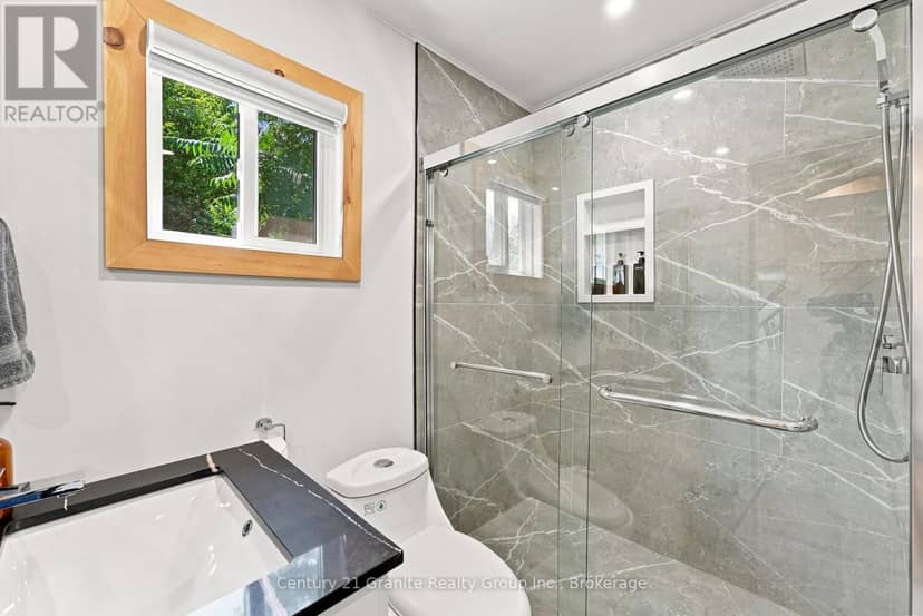 630 South Baptiste Lake Road — photo 21 of 40