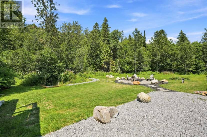 630 South Baptiste Lake Road — photo 3 of 40