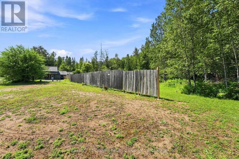 630 South Baptiste Lake Road — photo 30 of 40