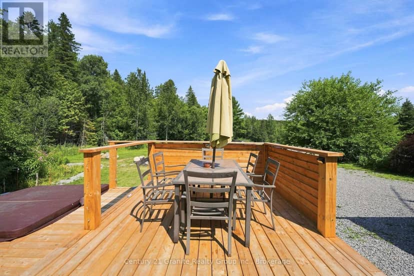 630 South Baptiste Lake Road — photo 8 of 40
