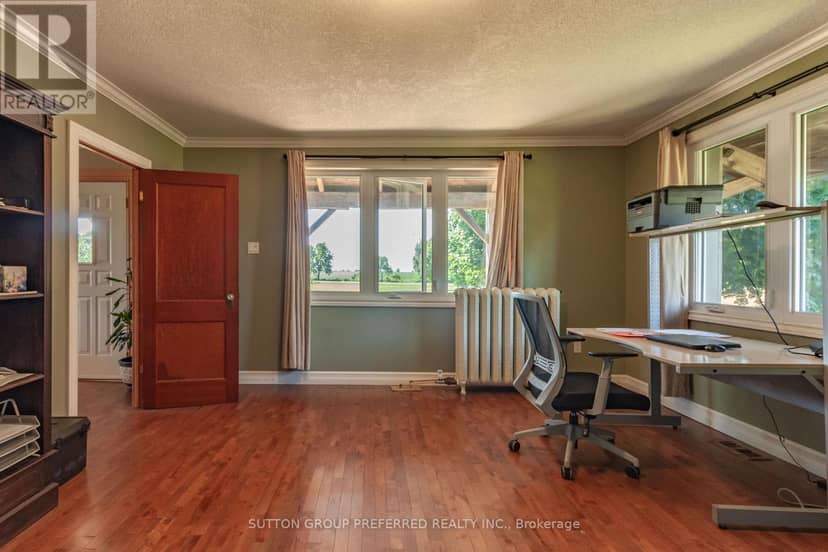 47094 Lyons Line — photo 20 of 40