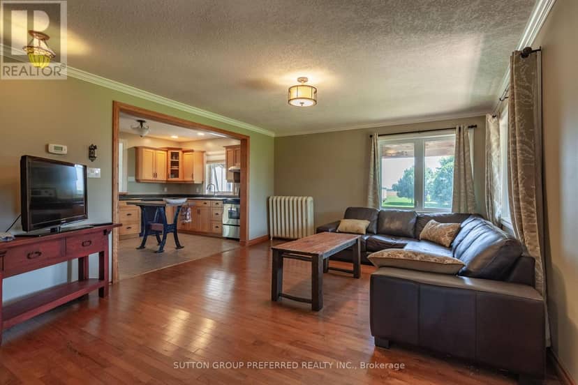 47094 Lyons Line, Malahide, photo 4