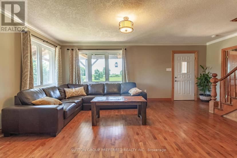47094 Lyons Line, Malahide, photo 7