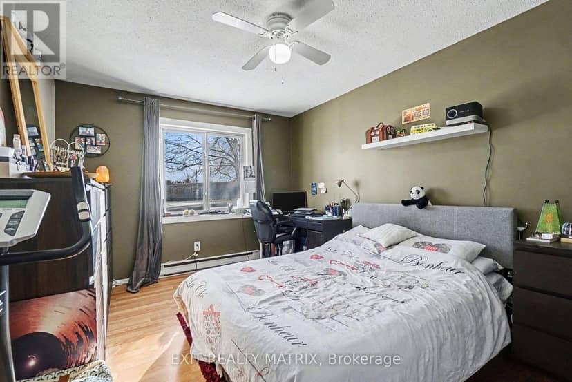 203 C - 2044 Arrowsmith Drive — photo 14 of 26