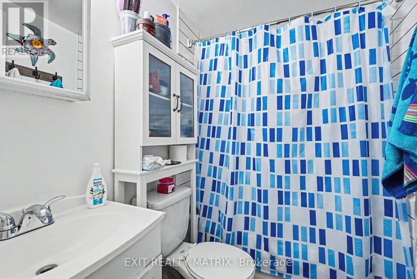 203 C - 2044 Arrowsmith Drive — photo 19 of 26