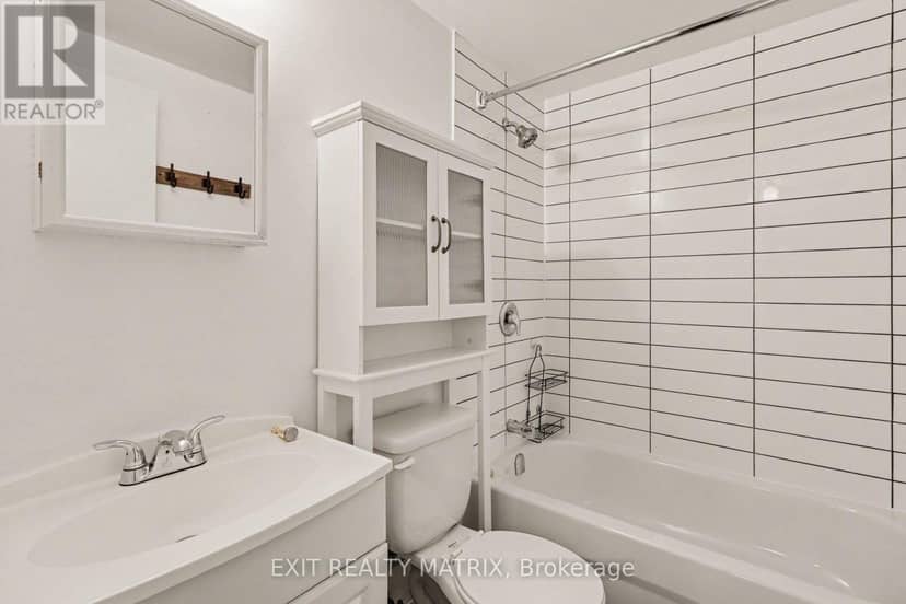 203 C - 2044 Arrowsmith Drive — photo 20 of 26
