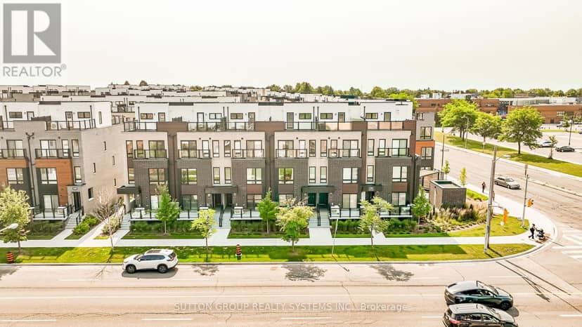 11 - 235 McLevin Avenue — photo 1 of 36