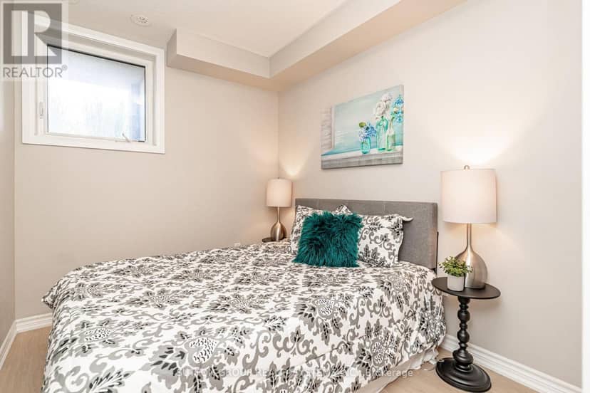 11 - 235 McLevin Avenue — photo 19 of 36