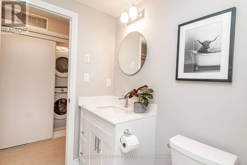 11 - 235 McLevin Avenue — photo 22 of 36