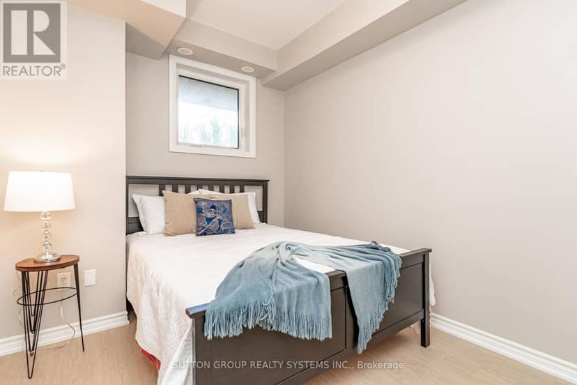 11 - 235 McLevin Avenue — photo 25 of 36
