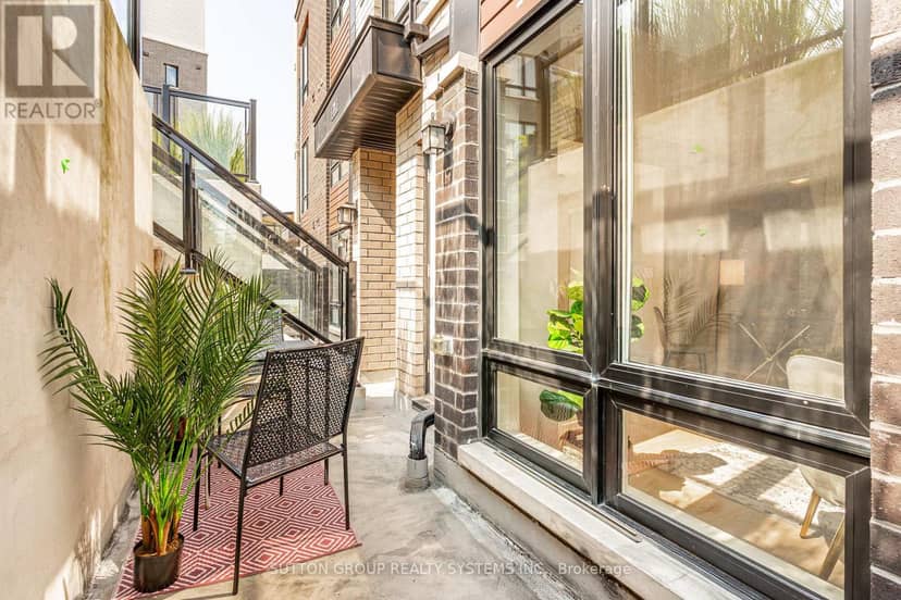 11 - 235 McLevin Avenue — photo 27 of 36