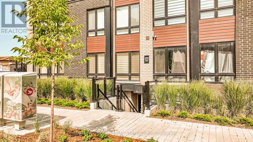 11 - 235 McLevin Avenue — photo 3 of 36