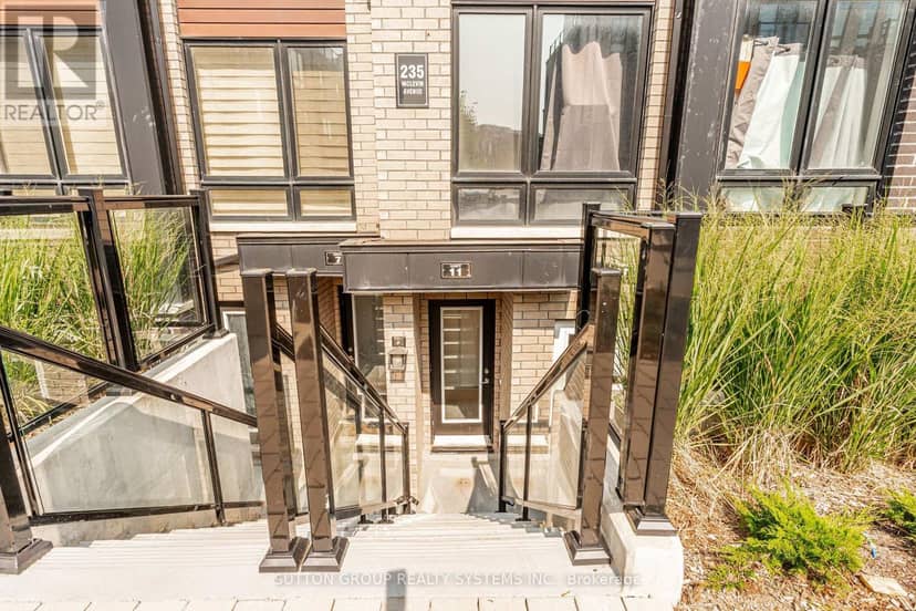 11 - 235 McLevin Avenue — photo 4 of 36
