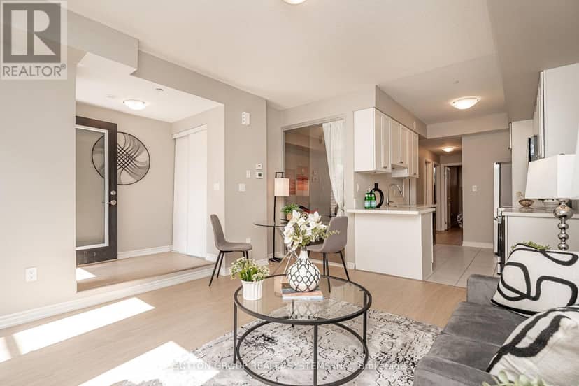 11 - 235 McLevin Avenue — photo 7 of 36