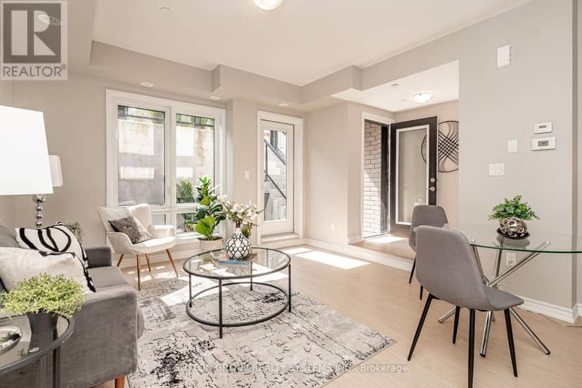 11 - 235 McLevin Avenue — photo 8 of 36