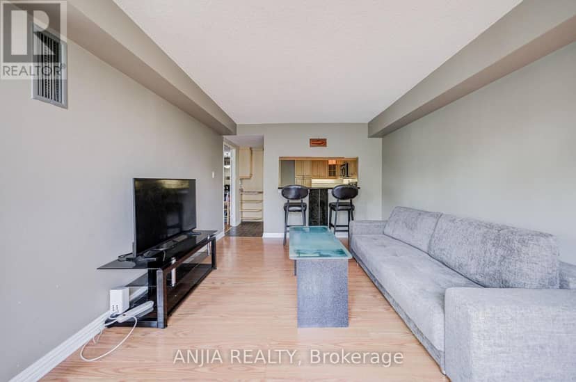 401 - 255 Bamburgh Circle — photo 21 of 40