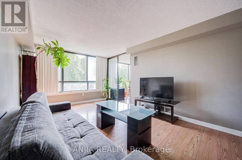 401 - 255 Bamburgh Circle — photo 22 of 40