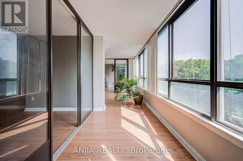 401 - 255 Bamburgh Circle — photo 23 of 40