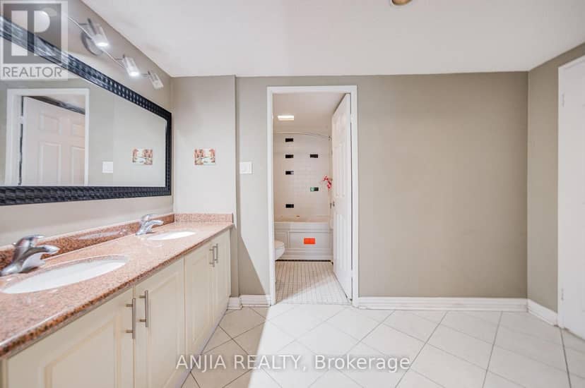 401 - 255 Bamburgh Circle — photo 25 of 40
