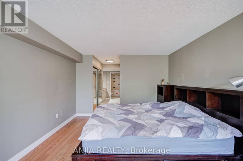 401 - 255 Bamburgh Circle — photo 28 of 40