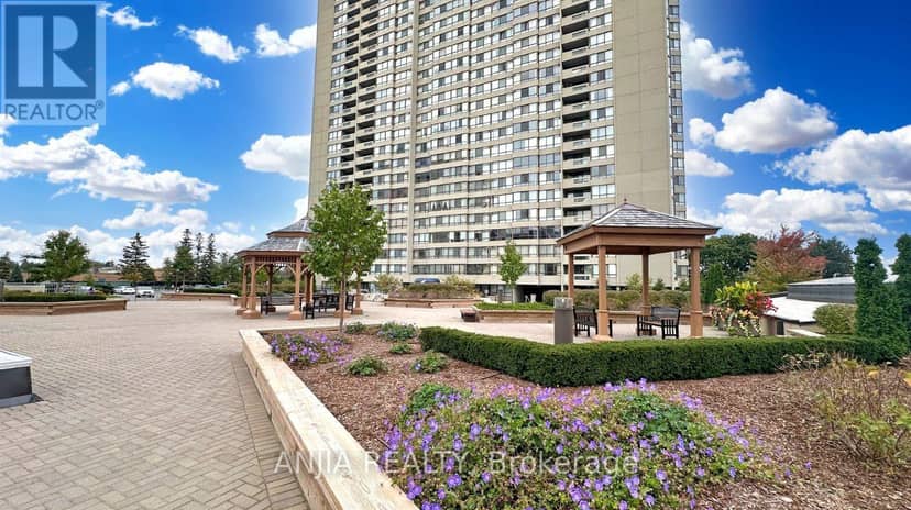 401 - 255 Bamburgh Circle — photo 3 of 40
