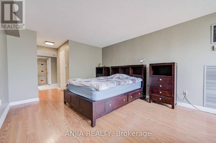 401 - 255 Bamburgh Circle — photo 30 of 40
