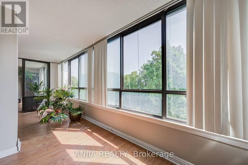 401 - 255 Bamburgh Circle — photo 37 of 40