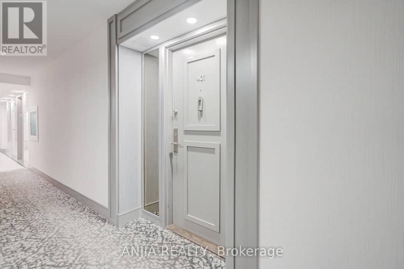 401 - 255 Bamburgh Circle — photo 7 of 40