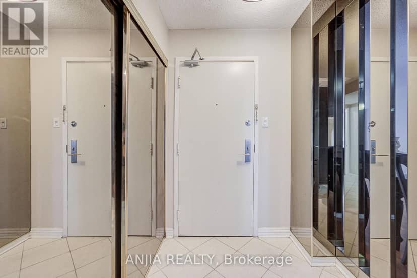401 - 255 Bamburgh Circle — photo 8 of 40