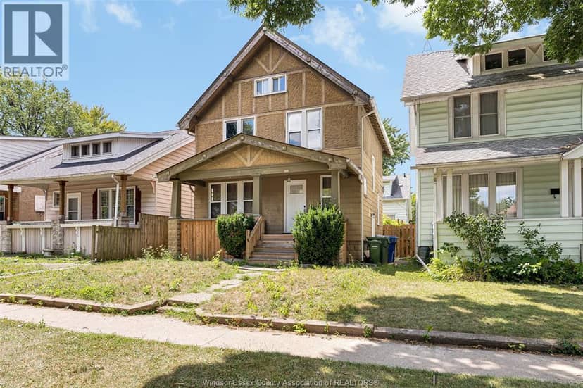 421 Elm Avenue — photo 3 of 23