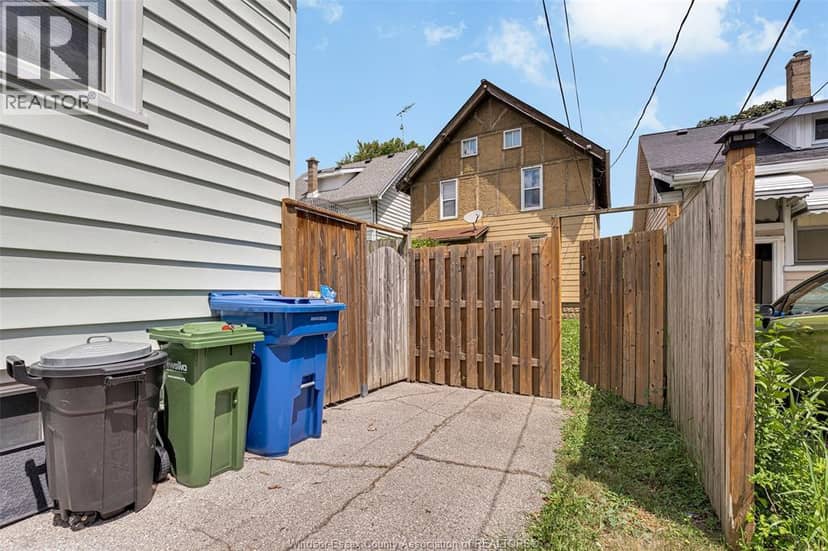 421 Elm Avenue — photo 23 of 23