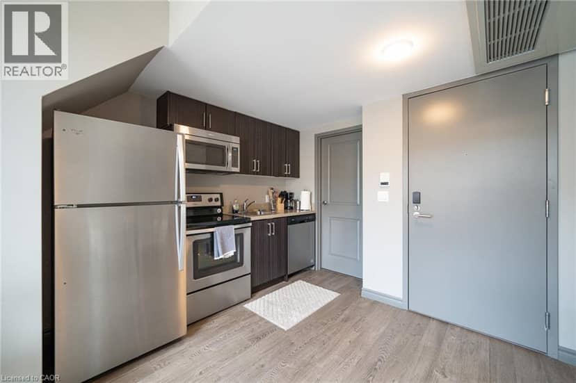 321 SPRUCE Street Unit# 710 — photo 13 of 40