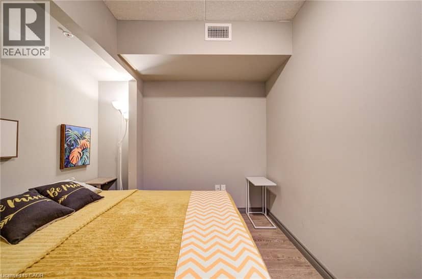 321 SPRUCE Street Unit# 710 — photo 31 of 40