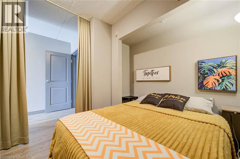 321 SPRUCE Street Unit# 710 — photo 32 of 40