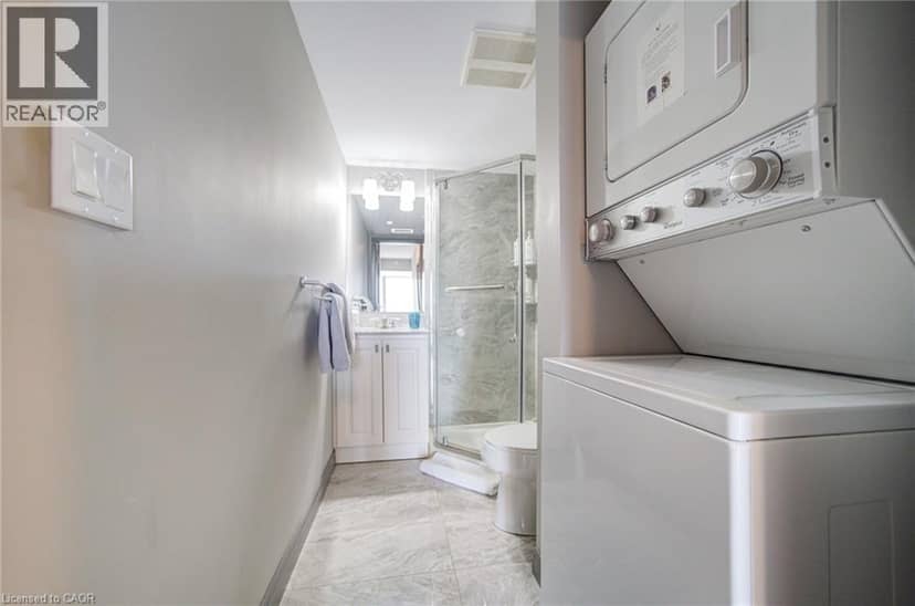 321 SPRUCE Street Unit# 710 — photo 33 of 40