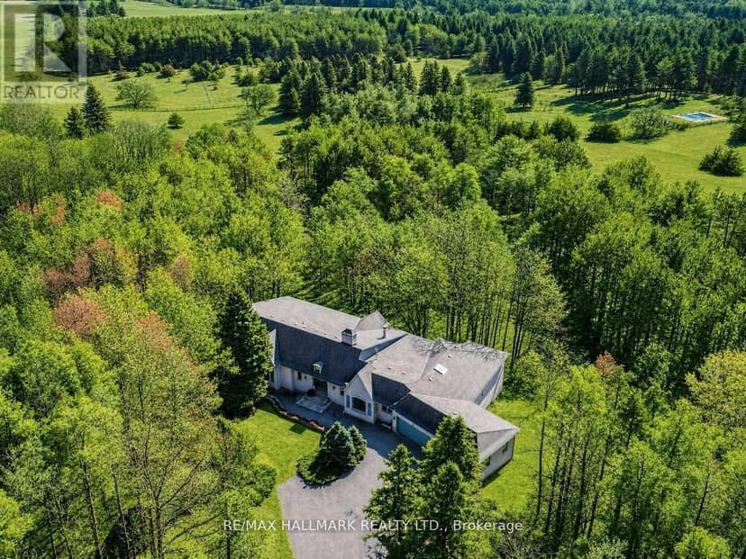 18381 McCowan Road — photo 1 of 40