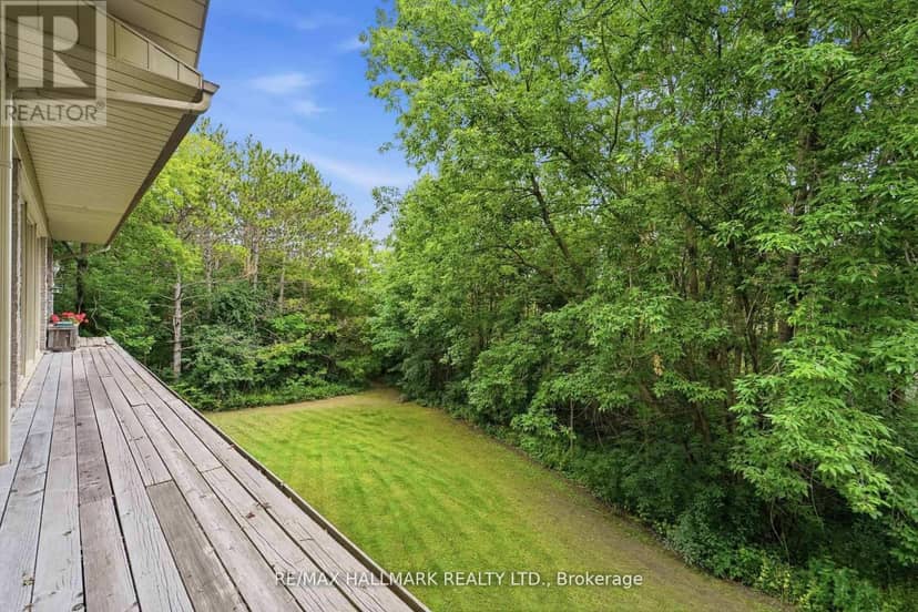 18381 McCowan Road — photo 33 of 40
