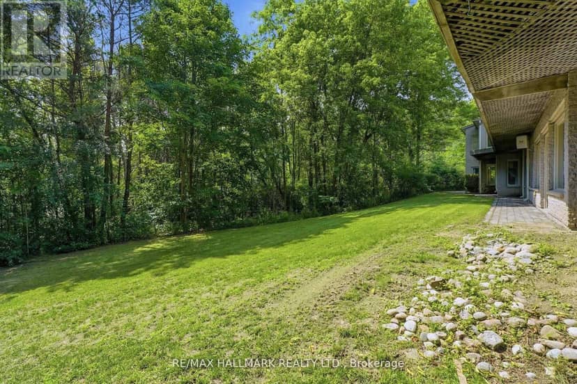 18381 McCowan Road — photo 35 of 40