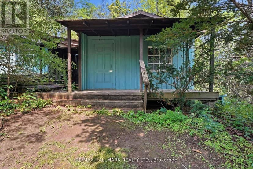 18381 McCowan Road — photo 36 of 40