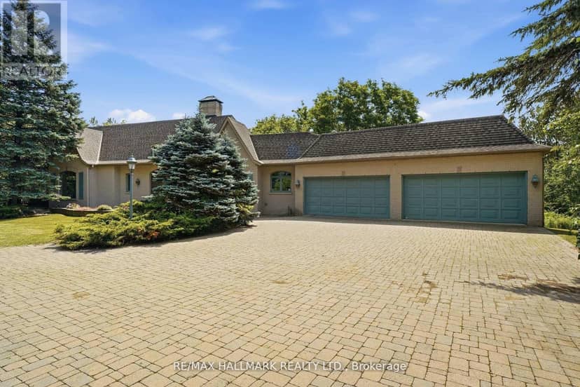 18381 McCowan Road — photo 4 of 40