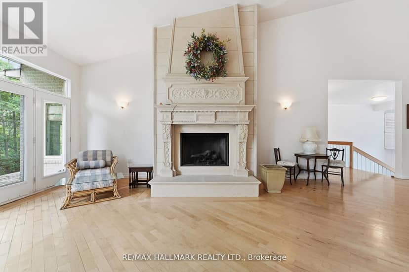 18381 McCowan Road — photo 9 of 40