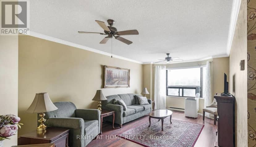 402 - 41 Ash Street, Uxbridge, photo 4