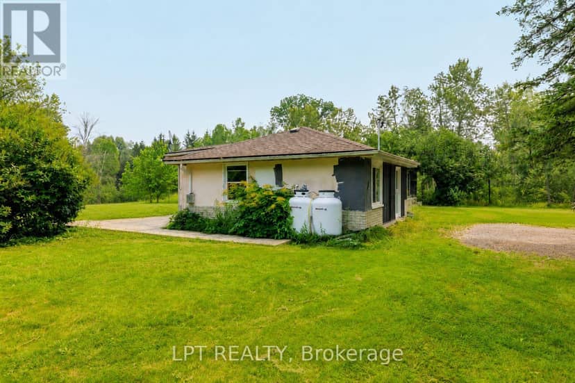 23983 Weirs Side Road — photo 13 of 24
